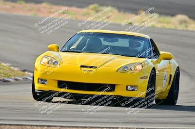 media/Mar-22-2025-West Coast Racing (Sat) [[0d49b412c8]]/Blue Group/Session 1 (Turn 4-Exterior)/
